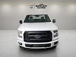 Used 2017 Ford F-150 XL Regular Cab RWD Pickup for sale #P122425A - photo 8