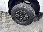 2020 Chevrolet Silverado 1500 Regular Cab RWD Pickup for sale #P139224 - photo 11