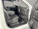 2020 Chevrolet Silverado 1500 Regular Cab RWD Pickup for sale #P139224 - photo 14