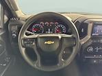 2020 Chevrolet Silverado 1500 Regular Cab RWD Pickup for sale #P139224 - photo 15