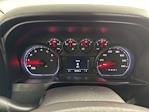 2020 Chevrolet Silverado 1500 Regular Cab RWD Pickup for sale #P139224 - photo 16