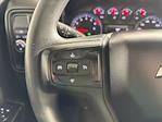 2020 Chevrolet Silverado 1500 Regular Cab RWD Pickup for sale #P139224 - photo 17