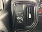 2020 Chevrolet Silverado 1500 Regular Cab RWD Pickup for sale #P139224 - photo 18