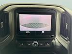2020 Chevrolet Silverado 1500 Regular Cab RWD Pickup for sale #P139224 - photo 20