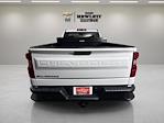 2020 Chevrolet Silverado 1500 Regular Cab RWD Pickup for sale #P139224 - photo 4