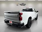 2020 Chevrolet Silverado 1500 Regular Cab RWD Pickup for sale #P139224 - photo 5