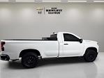 2020 Chevrolet Silverado 1500 Regular Cab RWD Pickup for sale #P139224 - photo 6
