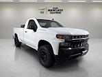 2020 Chevrolet Silverado 1500 Regular Cab RWD Pickup for sale #P139224 - photo 7