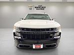 2020 Chevrolet Silverado 1500 Regular Cab RWD Pickup for sale #P139224 - photo 8
