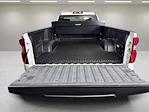 2020 Chevrolet Silverado 1500 Regular Cab RWD Pickup for sale #P139224 - photo 9