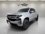 Used 2019 Chevrolet Silverado 1500 LT Crew Cab for sale #P161502 - photo 1