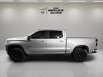 Used 2019 Chevrolet Silverado 1500 LT Crew Cab for sale #P161502 - photo 2
