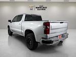 Used 2019 Chevrolet Silverado 1500 LT Crew Cab for sale #P161502 - photo 3