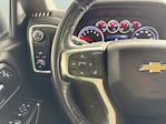 Used 2019 Chevrolet Silverado 1500 LT Crew Cab for sale #P161502 - photo 30