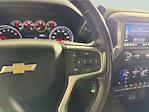 Used 2019 Chevrolet Silverado 1500 LT Crew Cab for sale #P161502 - photo 31
