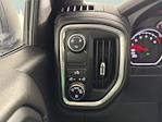 Used 2019 Chevrolet Silverado 1500 LT Crew Cab for sale #P161502 - photo 32