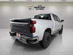 Used 2019 Chevrolet Silverado 1500 LT Crew Cab for sale #P161502 - photo 5
