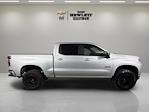 Used 2019 Chevrolet Silverado 1500 LT Crew Cab for sale #P161502 - photo 6