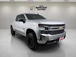 Used 2019 Chevrolet Silverado 1500 LT Crew Cab for sale #P161502 - photo 7