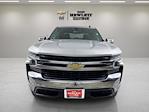 Used 2019 Chevrolet Silverado 1500 LT Crew Cab for sale #P161502 - photo 8