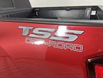 2020 Toyota Tacoma Double Cab RWD Pickup for sale #P165690 - photo 10