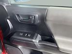 2020 Toyota Tacoma Double Cab RWD Pickup for sale #P165690 - photo 11