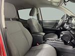 2020 Toyota Tacoma Double Cab RWD Pickup for sale #P165690 - photo 12
