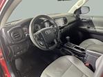 2020 Toyota Tacoma Double Cab RWD Pickup for sale #P165690 - photo 13