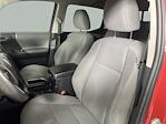 2020 Toyota Tacoma Double Cab RWD Pickup for sale #P165690 - photo 14