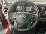 2020 Toyota Tacoma Double Cab RWD Pickup for sale #P165690 - photo 15