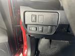 2020 Toyota Tacoma Double Cab RWD Pickup for sale #P165690 - photo 16