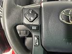 2020 Toyota Tacoma Double Cab RWD Pickup for sale #P165690 - photo 17