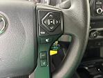 2020 Toyota Tacoma Double Cab RWD Pickup for sale #P165690 - photo 18