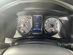 2020 Toyota Tacoma Double Cab RWD Pickup for sale #P165690 - photo 19