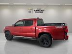 2020 Toyota Tacoma Double Cab RWD Pickup for sale #P165690 - photo 3