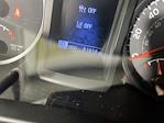 2020 Toyota Tacoma Double Cab RWD Pickup for sale #P165690 - photo 20