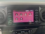 2020 Toyota Tacoma Double Cab RWD Pickup for sale #P165690 - photo 21