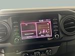 2020 Toyota Tacoma Double Cab RWD Pickup for sale #P165690 - photo 22
