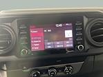 2020 Toyota Tacoma Double Cab RWD Pickup for sale #P165690 - photo 23