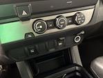 2020 Toyota Tacoma Double Cab RWD Pickup for sale #P165690 - photo 25