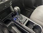 2020 Toyota Tacoma Double Cab RWD Pickup for sale #P165690 - photo 26