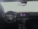 2020 Toyota Tacoma Double Cab RWD Pickup for sale #P165690 - photo 27