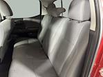 2020 Toyota Tacoma Double Cab RWD Pickup for sale #P165690 - photo 28