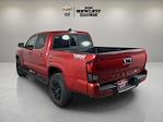 2020 Toyota Tacoma Double Cab RWD Pickup for sale #P165690 - photo 5