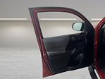 2020 Toyota Tacoma Double Cab RWD Pickup for sale #P165690 - photo 31
