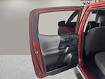 2020 Toyota Tacoma Double Cab RWD Pickup for sale #P165690 - photo 32