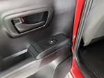 2020 Toyota Tacoma Double Cab RWD Pickup for sale #P165690 - photo 33
