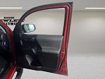 2020 Toyota Tacoma Double Cab RWD Pickup for sale #P165690 - photo 34