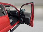 2020 Toyota Tacoma Double Cab RWD Pickup for sale #P165690 - photo 35