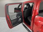 2020 Toyota Tacoma Double Cab RWD Pickup for sale #P165690 - photo 36